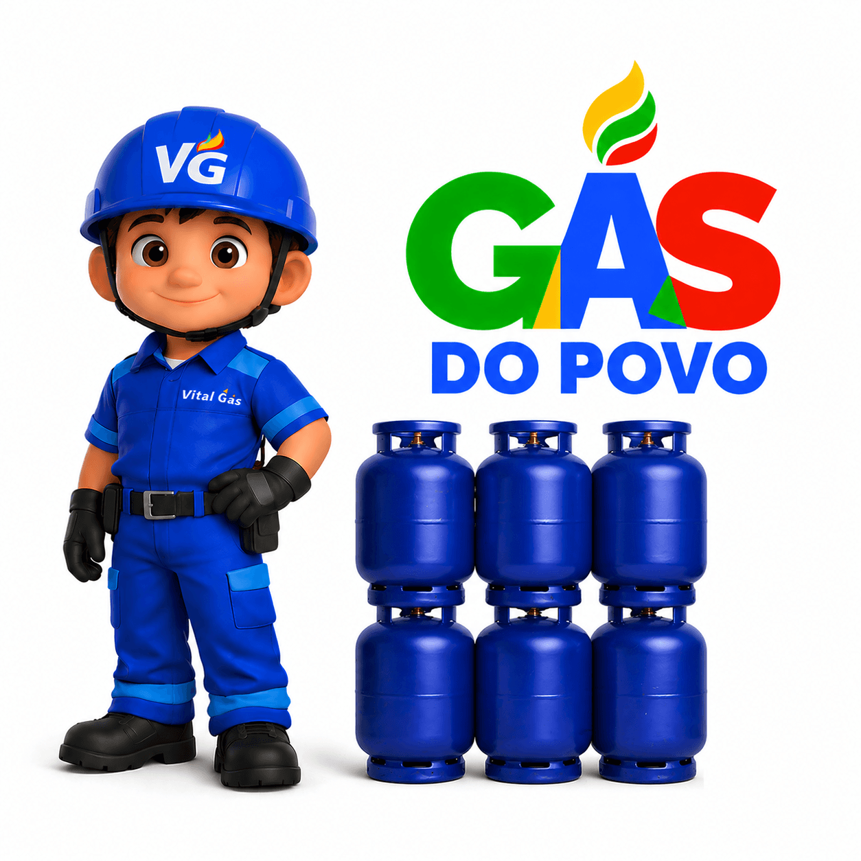 teste sistema